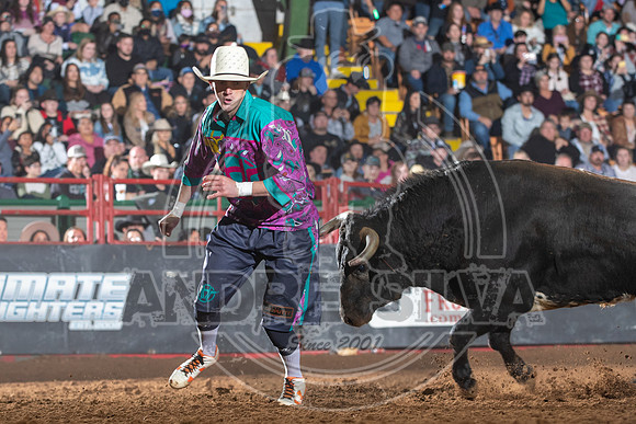 2021_Dec_11_UBF_Fort_Worth_158