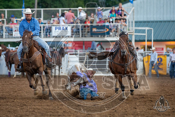 06_14_19_Cleburne_SW__334_Silva
