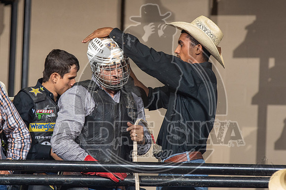 08_03_19_Allen_TX_PBR_171_Silva