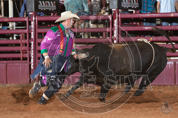 2020_Aug_08_Bridgeport_TX_133