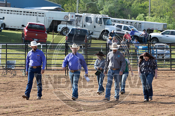 2021_May_08_PBR_Cassvile_TX_140