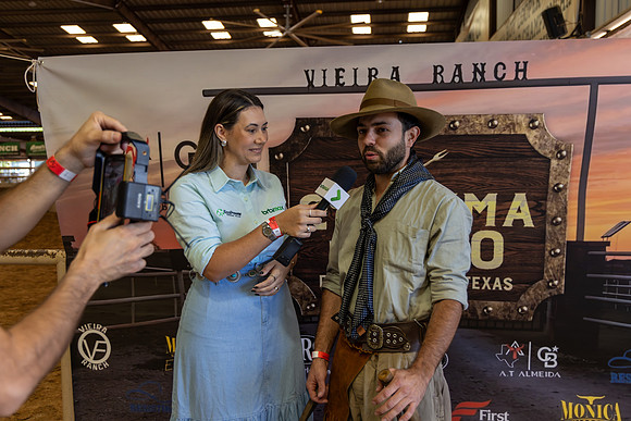 2024_May_17_VieiraRanch_137