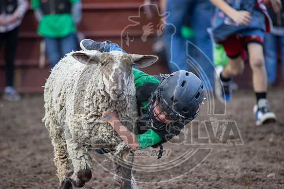 24_July_25_Eagle_CO_063