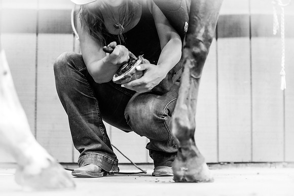 2020_July_25_PatyCowgirl_037