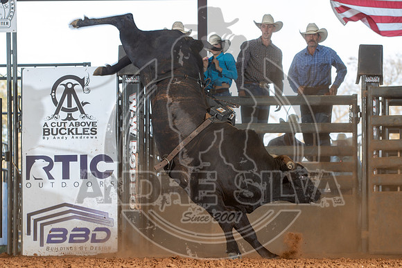 2024_Aug_21_Erick_OK_098