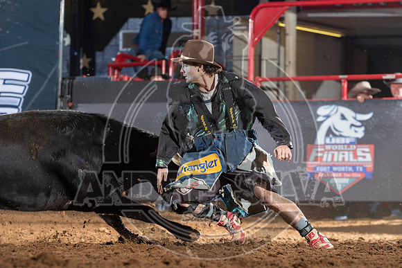 2021_Dec_04_UBF_Fort_Worth_224
