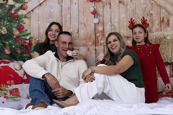 24_Dec_18_Kugel_110