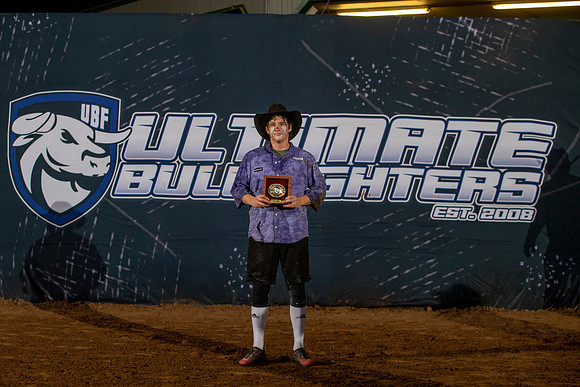 UBF_Finals_2021_11_185