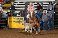 2021Mesquite_R01_BAR_Ashley Goforth_097