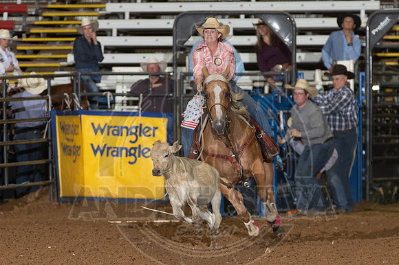 2021Mesquite_R01_BAR_Ashley Goforth_097