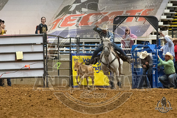 06_29_19_Mesquite_TR__193_Silva