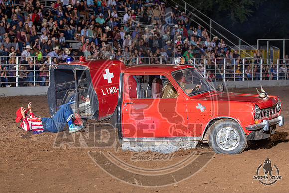 06_14_19_Cleburne__289_Silva
