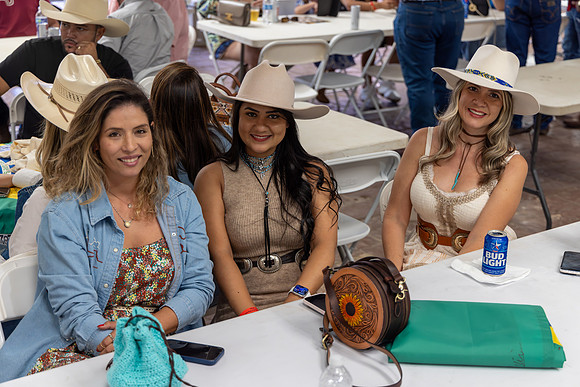 2024_May_17_VieiraRanch_152