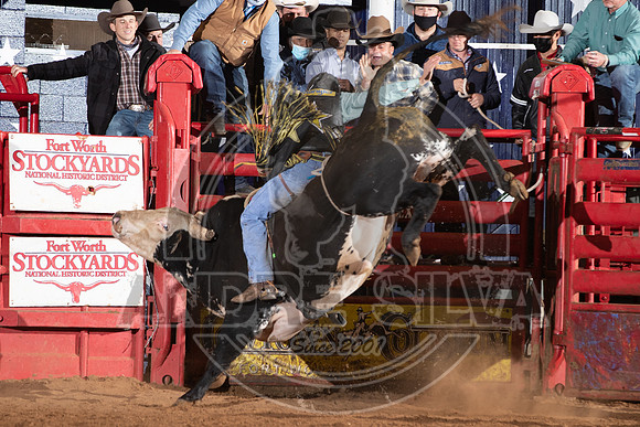 2021_Jan_01_ABBI_308