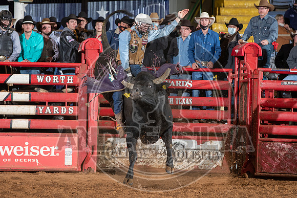 2021_Jan_02_ABBI_550