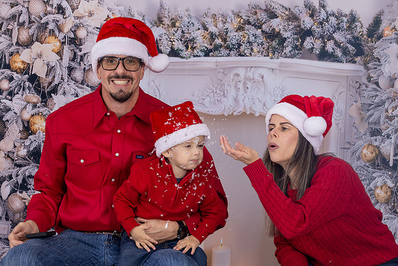 24_Dec_17_Silva_067