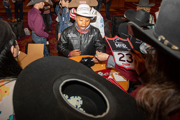 2021_Nov_03_Las_Vegas_NV_315
