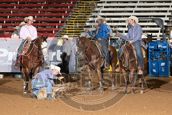 2020_06_06_Mesquite_Tie_Down_Roping_Marcos Costa_351_Silva