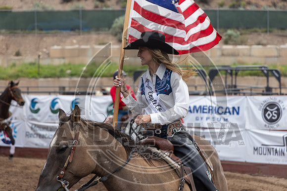 24_July_25_Eagle_CO_333