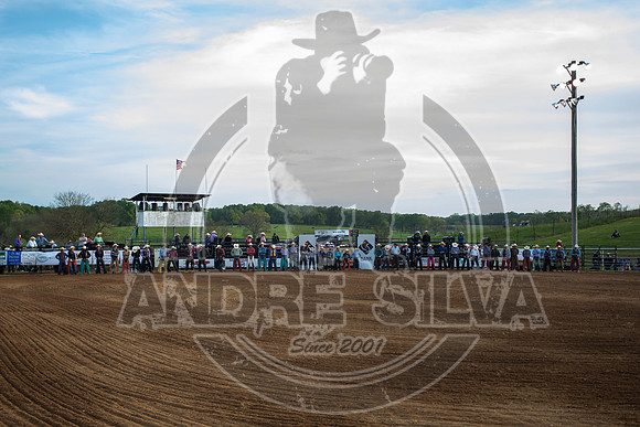 2021_May_08_PBR_Cassvile_TX_275