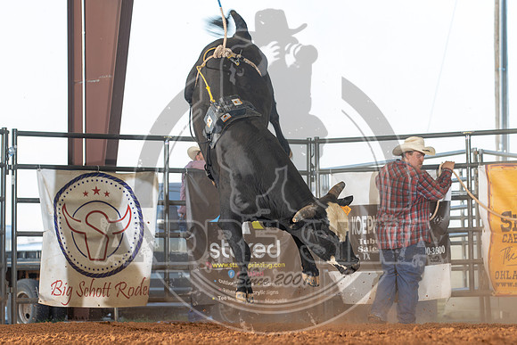 2024_Aug_21_Erick_OK_178