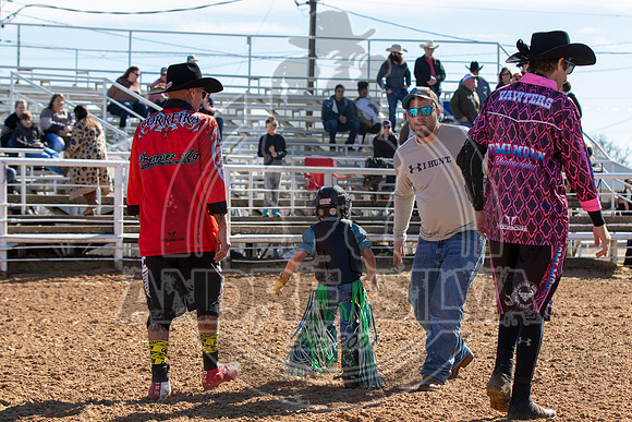 2019_12_15_COWBOY_YOUTH_027