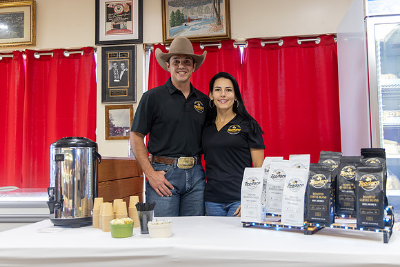 2024_Nov_09_TeodoroCoffees_014