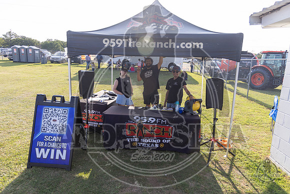 2025_May_31_Decatur_TX_900