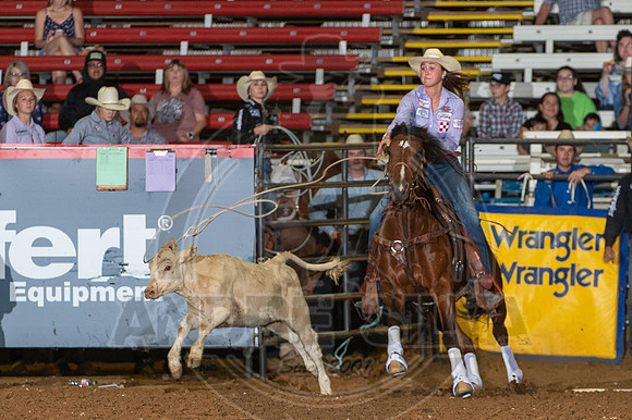 2021Mesquite_R01_BAR_Jordi Edens_245