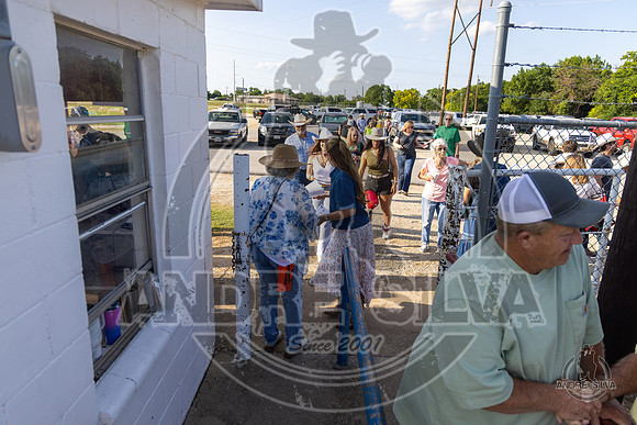 2025_May_31_Decatur_TX_903