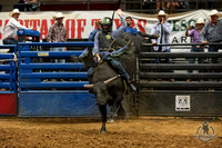 06_29_19_Mesquite_BullRiding_Ky Hamilton_224_Silva