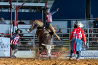 2025_Pilesgrove_R02_BR_Bryce Jensen_AS_464