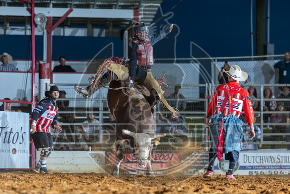 2025_Pilesgrove_R02_BR_Bryce Jensen_AS_464