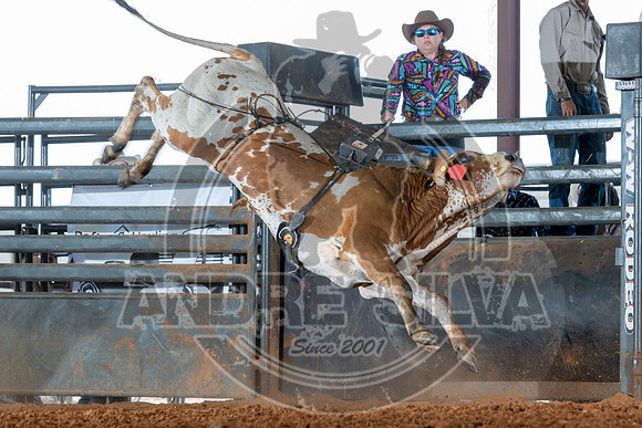 2025_May_24_Erick_OK_065
