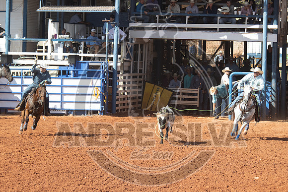 2024_July_02_Team_Roping_064