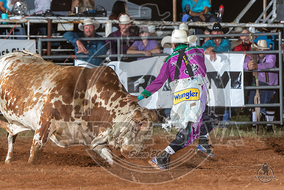 2020_Aug_08_Bridgeport_TX_119