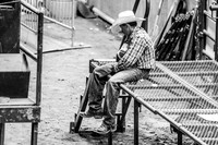 06_08_19_Mesquite_031_Silva