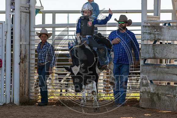 2019_12_15_COWBOY_YOUTH_105