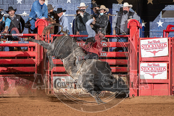 2021_Jan_01_ABBI_246