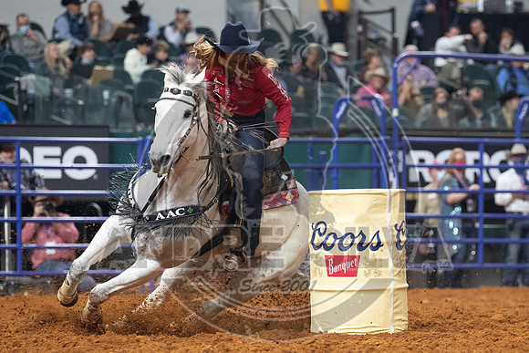 2020_Dez_12_WNFR_Barrel_Racing_Emily Miller_700