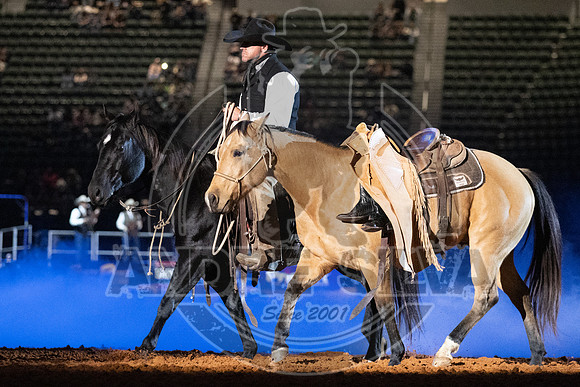 2020_Dez_06_WNFR___013