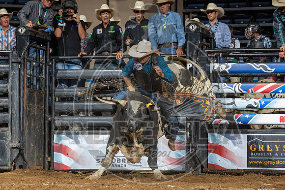 08_03_19_Allen_TX_PBR_323_Silva