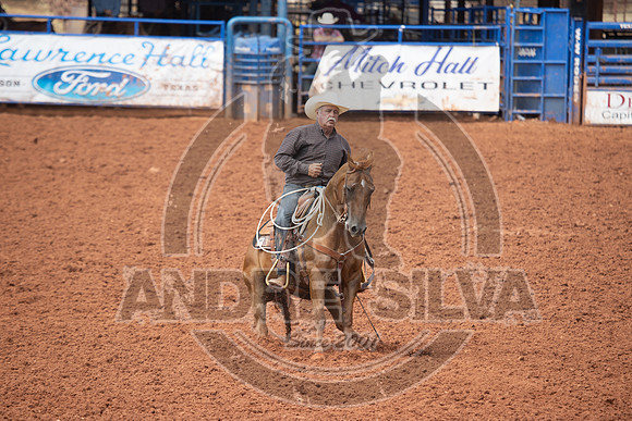 2024_July_06_Ranch_Horse_Competition_3831