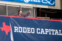 2020_06_13_Mesquite__002_Silva