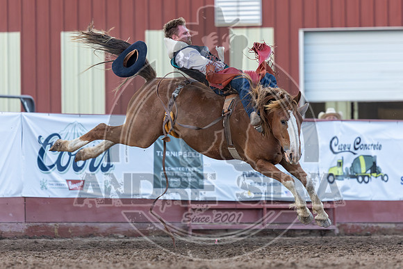 250726_Eagle_CO_Dean_Thompson_BB_AS_012