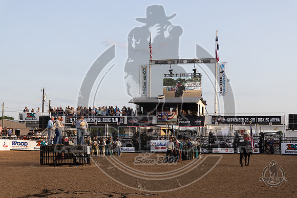 2025_May_31_Decatur_TX_964