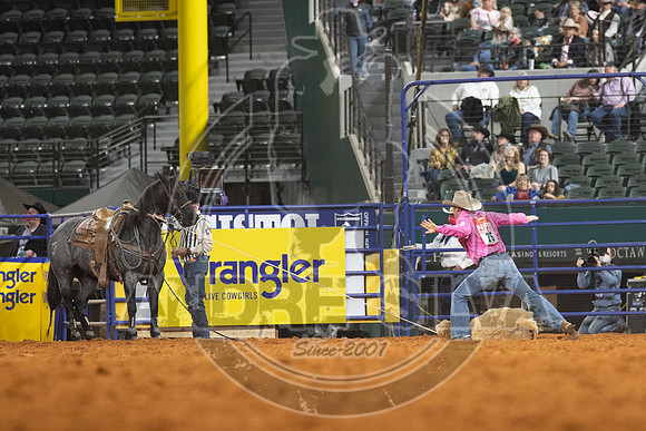2020_Dez_06_WNFR_Tie_Down_Tyson Durfey_397