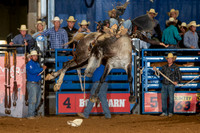 2020_08_01_Mesquite_Bareback_Montana_Kaden_Kornegay_136