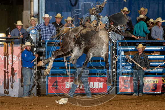 2020_08_01_Mesquite_Bareback_Montana_Kaden_Kornegay_136