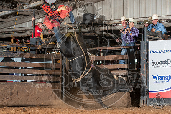 2020_July_18_ABBI_151